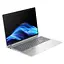 Ноутбук HP ProBook 4 G1ah B9YK1ET,1920 x 1200,220 6 C/12 T,3.2 GHz - 4.9 GHz,3 MB,16 GB DDR5,512 GB - мініатюра 3