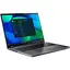 Ноутбук Acer TravelMate P2,5 120U la 5 GHz, 16 GB DDR5, 512 GB, Windows 11 Pro, 512 GB - мініатюра 3