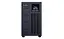 ИБП CyberPower Main Stream OnLine 3000 ВА/2700 Вт XL (OLS3000EA-DE) - миниатюра 2