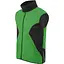 Жилет флисовый Travel Extreme Rook Green S (1060-TE-C011SKH) - миниатюра 1