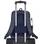 Рюкзак для ноутбука Rivacase 15.6" Blue (7760) (7760 (Blue)) - мініатюра 6