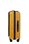 Валіза Samsonite UPSCAPE YELLOW 55x40x23(26) 55 см KJ1*06007 - мініатюра 11