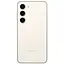 Samsung Galaxy S23 8/128GB Cream (SM-S911BZED) - мініатюра 2
