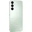 Смартфон Samsung Galaxy A16 4/128GB Light Green SM-A165FLGB - мініатюра 4