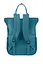 Рюкзак 15,6" American Tourister URBAN GROOVE BREEZE BLUE 42,5x30,5x21 24G*A1057 - миниатюра 2