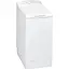 Стиральная машина Whirlpool AWE 6080 UA - миниатюра 1