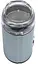 Кофемолка LCG-2306 Blue 150Вт LIBERTON teh0020732 - миниатюра 2