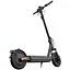 Электросамокат Xiaomi Mi Electric Scooter 5 GL 10" (350W, 10Ah, 36V) черный - миниатюра 10