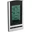 Метеостанция TFA Gaia 35108354 - миниатюра 2
