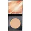 Компактна пудра Avon 21N (494693404) - мініатюра 1