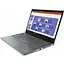 Ноутбук Lenovo Thinkpad T14s Gen 2 Metal (i5-1135G7 / 16GB / SSD 512GB / FullHD IPS Touch) Refurbished - миниатюра 4