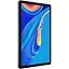 Планшет Doogee U11 11" 4ГБ 128ГБ 8580мАч Android серый - миниатюра 5