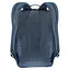 Рюкзак Deuter Vista Skip Midnight-Navy (1052-3812021 3365) - мініатюра 3