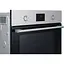 Электрический духовой шкаф Samsung NV68A1110RS/WT - миниатюра 9