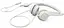 Наушники USB H390 (981-001286) White Logitech teh0021816 - миниатюра 8