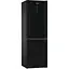 Холодильник Gorenje NRK6192ABK4 - миниатюра 8