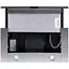 Вытяжка телескопическая Best Chef Simple touch 750 inox 60 (OCORB60I4UW.S3.SA.SSA_BST) - миниатюра 3