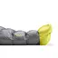 Спальник Sea To Summit Spark Women's 7C/45F Regular Pewter Grey R правий (1033-STS ASL041071-331701) - мініатюра 9