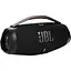Портативная колонка JBL Boombox 3 Black - миниатюра 1