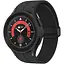 Смарт-годинник Samsung Galaxy Watch 5 Pro 45mm (R925N) Black Titanium (SM-R925NZKASEK) (Grade A) Seller Refurbished - мініатюра 1