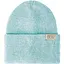 Шапка Picture Organic Mayoa W Cloud Blue (1012-B248PB) - миниатюра 1
