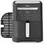 Мультиварка EY801815 Tefal teh0026590 - мініатюра 9