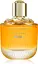 Парфюмированная вода Elie Saab Girl Of Now Shine Тестер 90 мл - миниатюра 1
