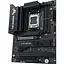 Материнська плата ASUS TUF GAMING X870E-PLUS WIFI7 (TUF GAMING X870E-PLUS WIFI7) (Socket AM5, AMD X870E, ATX) - мініатюра 2