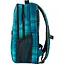 Рюкзак HP 16.1" Campus Tartan Plaid синий - миниатюра 5