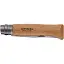 Ніж багатофункціональний Opinel № 8 VRI Inox Picnic+ - мініатюра 5