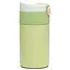 Термокружка Kambukka Etna 300 мл фисташковый (11-01061) - миниатюра 3