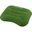 Подушка Pinguin Pillow Green (1033-PNG 718041) - мініатюра 1