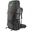 Рюкзак Pinguin Explorer 100 Black (1033-PNG 320190) - миниатюра 1