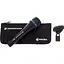 Мікрофон Sennheiser E 935 [120991] - мініатюра 6