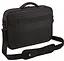 Сумка Case Logic Propel Briefcase 15.6" PROPC-116 Black (6597295) - миниатюра 2