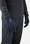 Перчатки Rab Power Stretch Contact Grip Gloves L Чорний - миниатюра 3