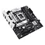 Материнская плата PRIME B760M-PLUS s1700 B760 4xDDR5 M.2 HDMI DP mATX Asus teh0018999 - миниатюра 4