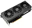 Видеокарта ASUS RTX 5050 8GB PRIME OC Edition (PRIME-RTX5050-O8G) (GDDR6, 128 bit, PCI-E v5.0 x16) - миниатюра 3