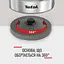 Электрочайник Tefal KI 605830 (00000055198) - миниатюра 7