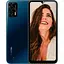 Смартфон Oukitel C31 3/16GB Blue - мініатюра 1