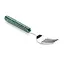 Виделка GSI Outdoors Pioneer Fork (1099-25145) - мініатюра 1