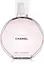 Туалетна вода Chanel Chance Eau Tendre 35 мл - мініатюра 1