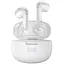 Наушники TWS Blackview AirBuds 7 White - миниатюра 1