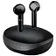Навушники TWS Mibro Earbuds S1 Black (XPEJ003) - мініатюра 1