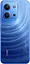 Смартфон Xiaomi Redmi 15C 4G 4/256GB Moonlight Blue (Global) NFC (без зарядного устройства) - миниатюра 5