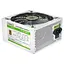 Блок питания GameMax GP-550 550W White - миниатюра 1