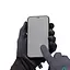Рукавиці Black Diamond GridTech Storm Hood Gloves Grey/Blue XL (1033-BD 8017419642XLG1) - мініатюра 3