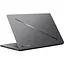 Ноутбук Asus ROG Zephyrus G16 GA605KM (GA605KM-QR003W) [158708] - мініатюра 5