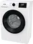 Пральна машина Gorenje W3NGPI72SBS/UA автоматична (7087421) - мініатюра 3