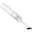 Автомобільний пилосос Baseus A3lite White (VCAQ050002) - мініатюра 8